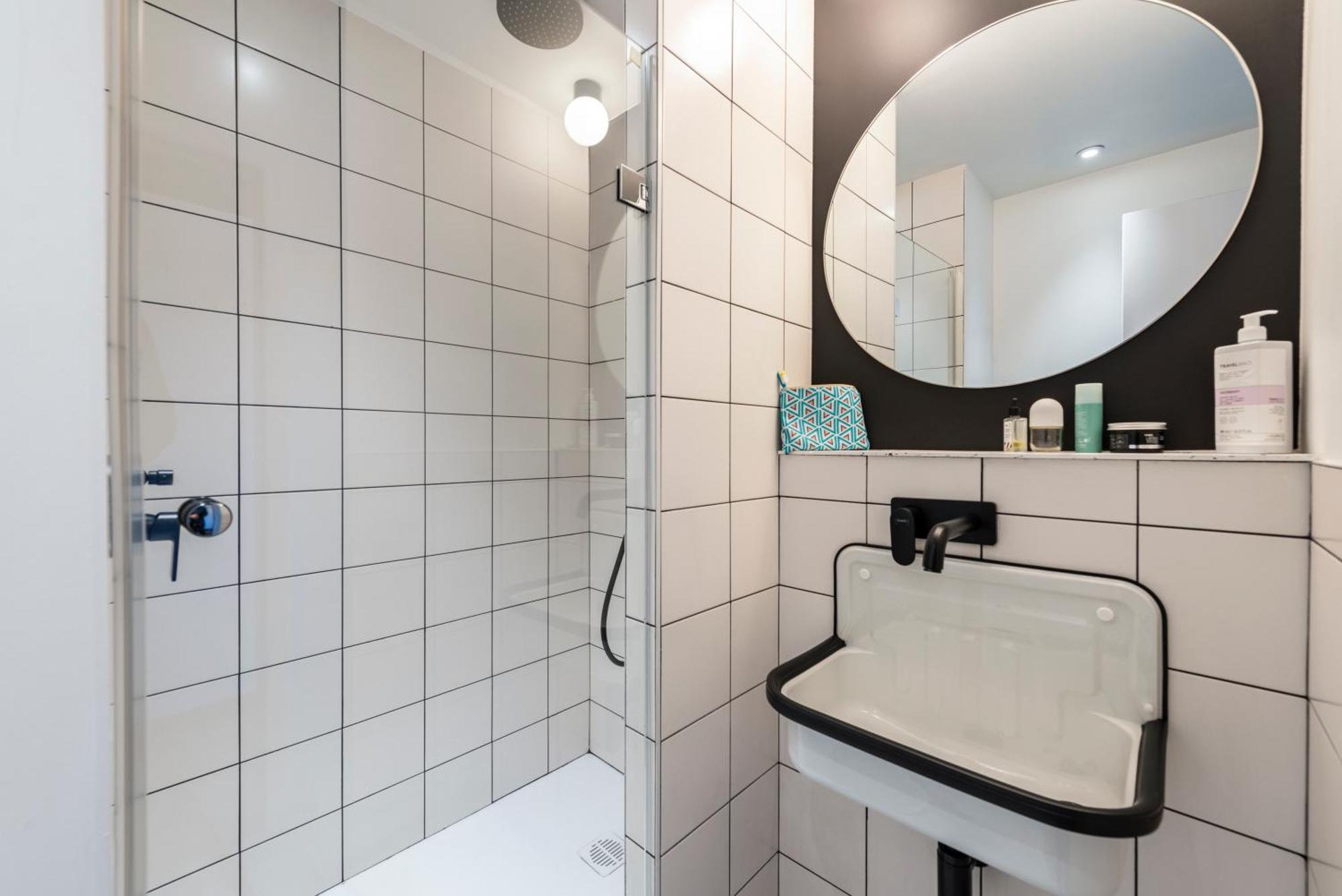 Greet Hotel Bourg-En-Bresse Sud Montagnat מראה חיצוני תמונה